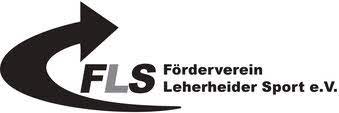 Förderverein