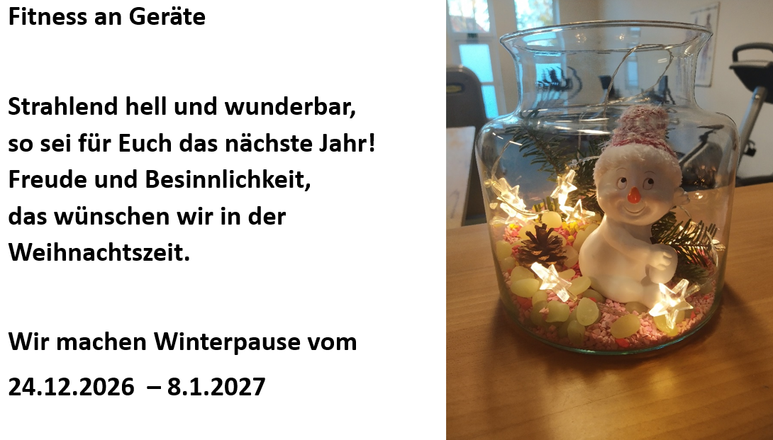 Winterferien 2026 öffnungszeiten
