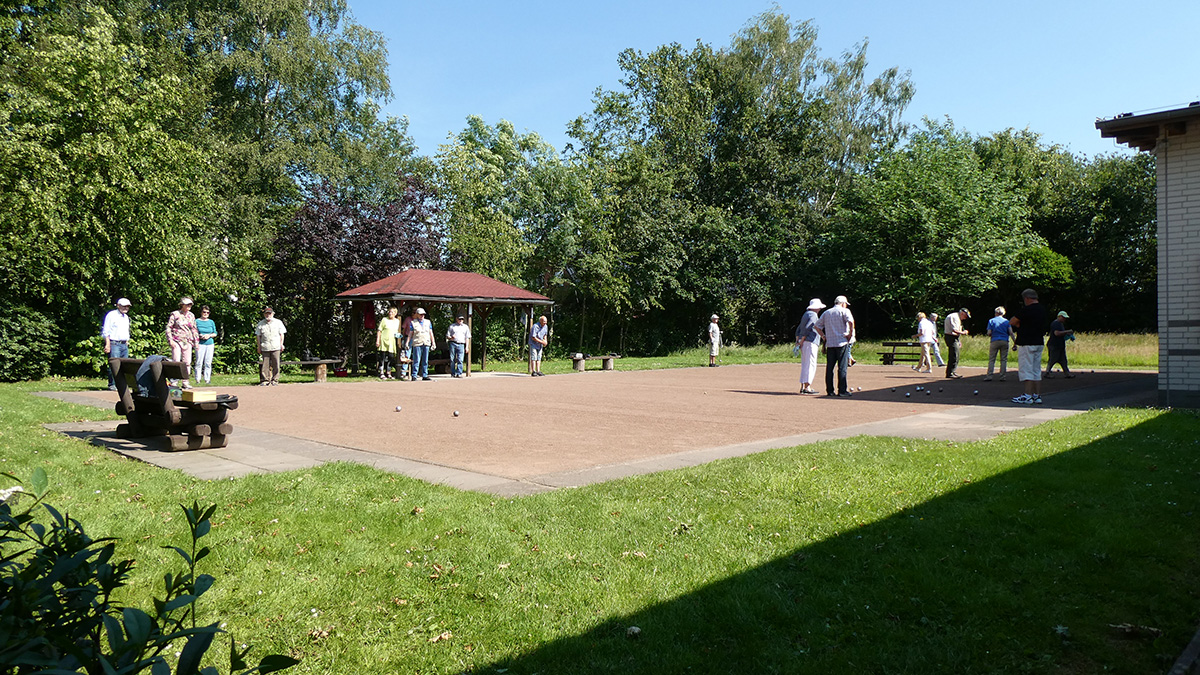 Boule 2019 P1120165