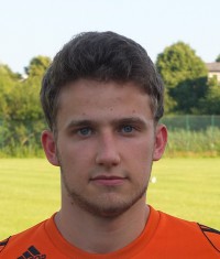 tjark-virkus-392673 1