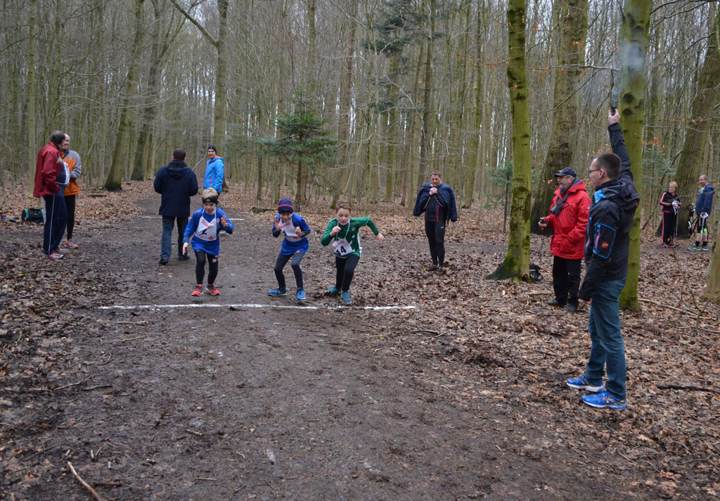 SFL Lauf 060216