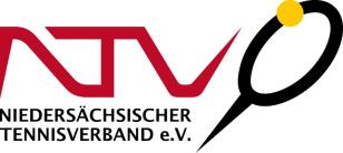 Pressemitteilung NTV TVNW